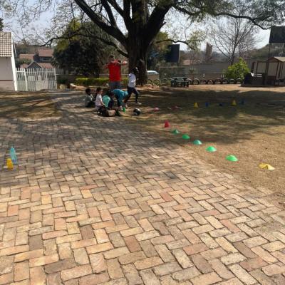 Img 20210817 Wa00221